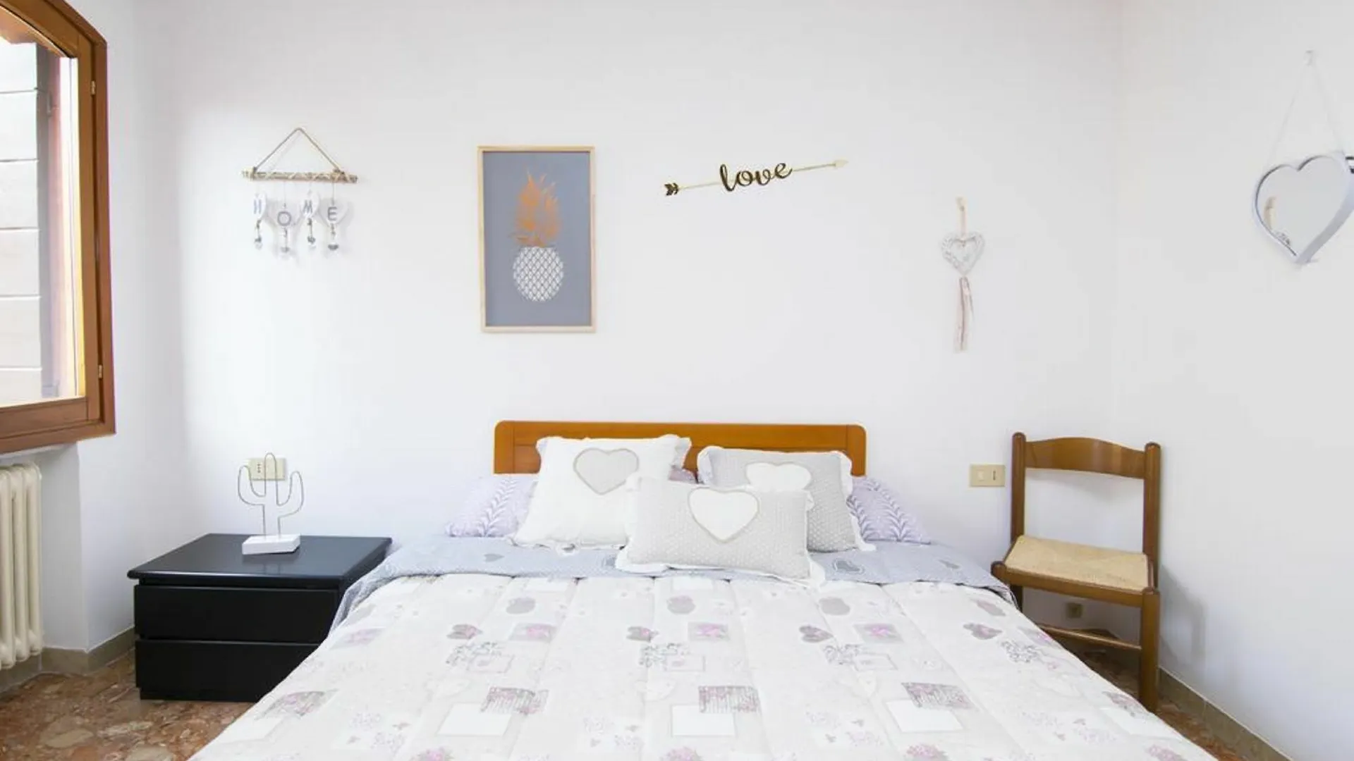 Dorica Apartment In Venice 0*,  Italy